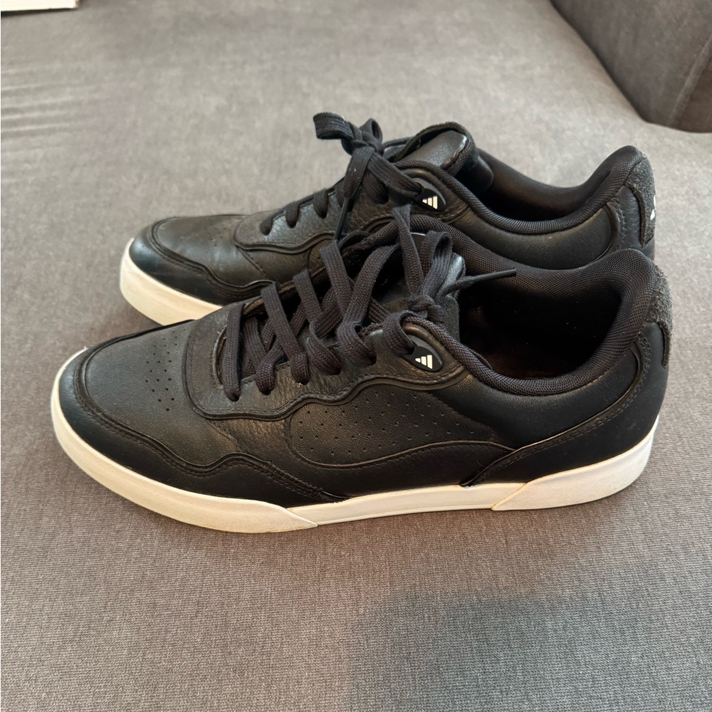Adidas Men's golf shoes